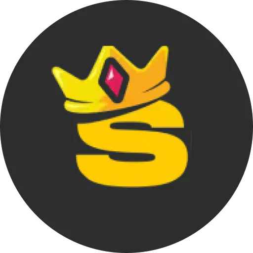 Kaasino — Pak tot €500 bonus vandaag