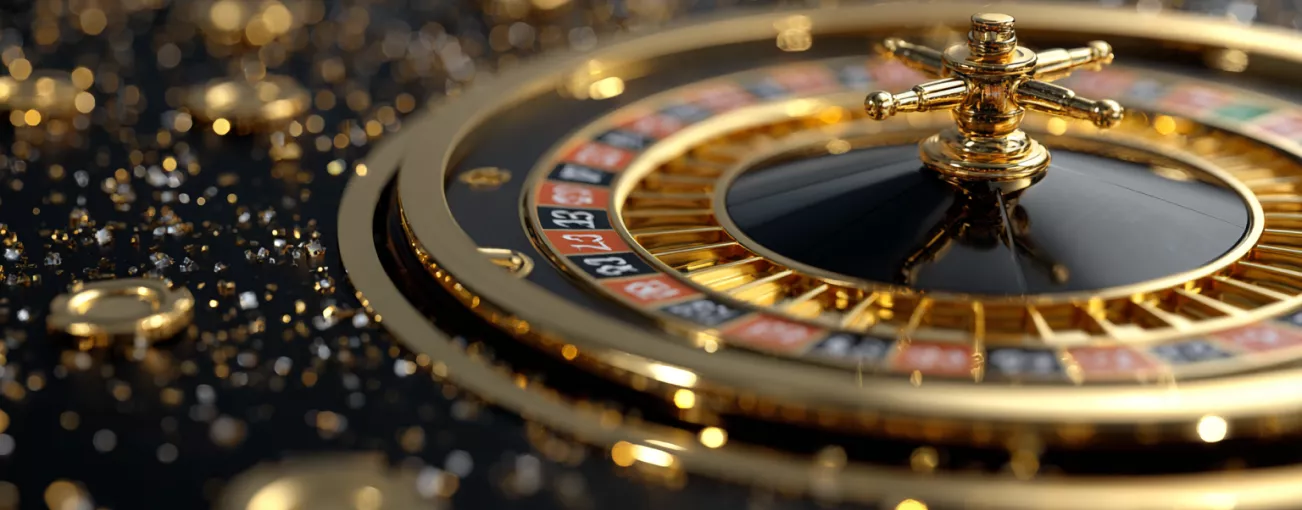 Kaasino — De kortste weg naar grote prijzen